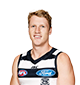 JoshCaddy